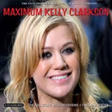 Kelly Clarkson