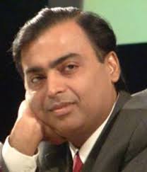 Mukesh Ambani Image <b>mukesh< b>.<b>ambani< b> 0.jpg Picture 1