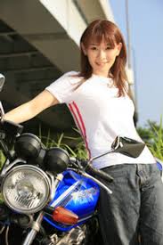 ゴトゥーザ様こと後藤邑子さん