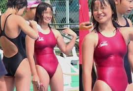 巨乳JK胸ポチのExif情報