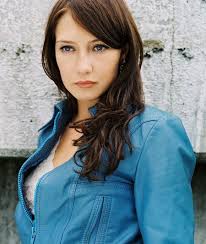 Image 登CARICE VAN HOUTEN Picture