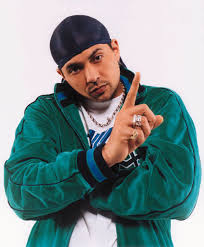 Image <b>Sean Paul</b> Pictures & Photos Picture