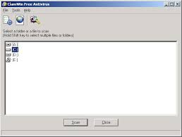 Automatic downloads - via Daymix