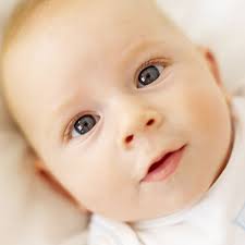 The Most Popular Baby Names - via Daymix