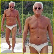giorgio-armani-speedo.jpg