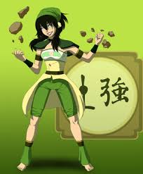 Answered: toph