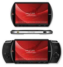 sony-psp-2-concept.jpg - via Daymix
