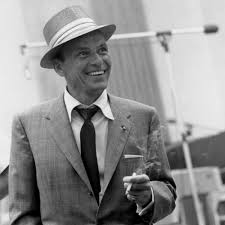 Frank Sinatra Image Frank Sinatra at Weblo Celebrities Picture 1