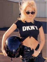   Jenna Jameson   Video  Clips  