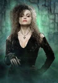 Helena Bonham Carter Image 500full helena bonham carter.jpg Picture 7