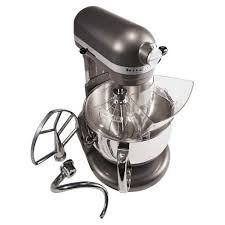 KitchenAid 600 Series 6-Quart