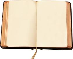   Book   Open 1