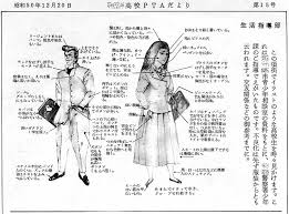 青少年相談室