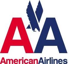 American Airlines icon