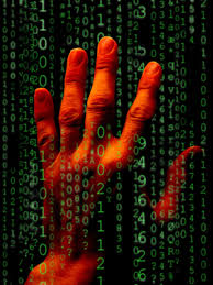Computer Science for Fun - via Daymix