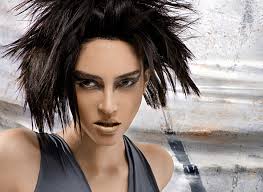 Image naima mora 2 Picture
