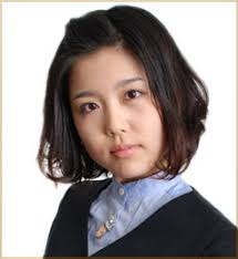 沢城 みゆき