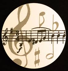 Music - via Daymix