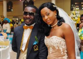 nigerian Comedian, AY - via Daymix