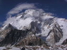 Image from Google