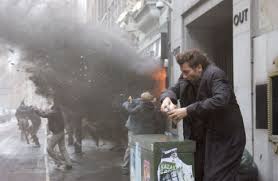 Lubezki's <b>best</b> work was on