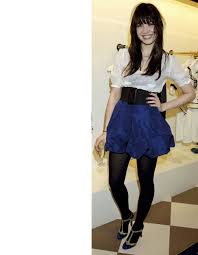 Image Inspiration. Picture