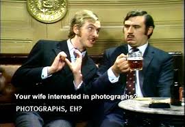Monty Python