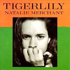 Image <b>Natalie Merchant</b> Picture