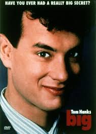 Tom Hanks Picture 3