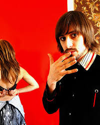 Genre: Rock, Pop; Location