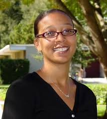 "MacArthur Fellows: 2006 - via Daymix