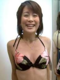 内田恭子
