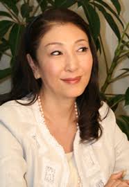 <b>安藤和津</b> 講師の心.com 講演講師からのメッセージ