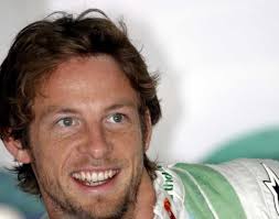 Image <b>Jenson Button</b> Picture