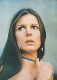 Image Susan Saint James in 1977 Picture