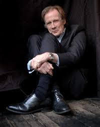 Image <b>Bill Nighy</b> Picture