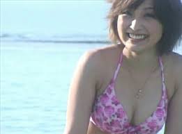 アロハロ！石川梨華001
