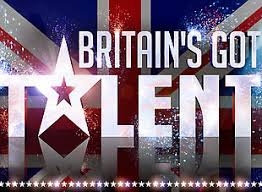 Britain's Got Talent - via Daymix