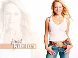 Image <b>Jewel Kilcher</b> wallpapers Picture