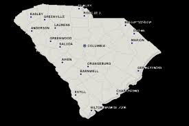 South Carolina Foreclosure - via Daymix