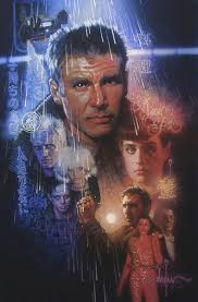 Blade Runner: The Final Cut in - via Daymix