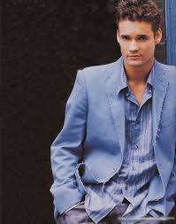 Image Shane West Picture