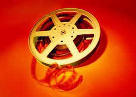 Diversity Awareness: Film - via Daymix