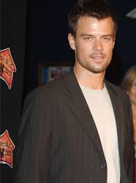Josh Duhamel Picture 4