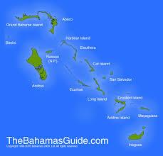 Travel Bahamas, travel,ttravel - via Daymix