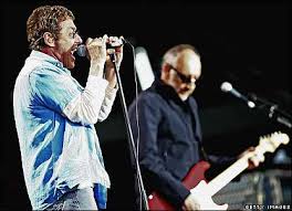 Image The Whos Roger Picture