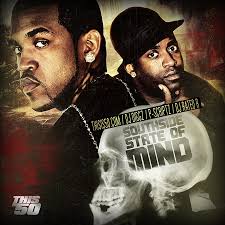 Image <b>Tony Yayo</b> On Picture