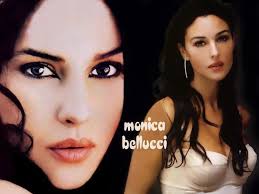 Monica Bellucci Picture 3