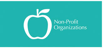 Starting your own nonprofit - via Daymix
