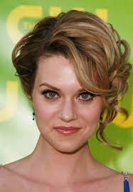 Image <b>Hilarie Burton</b> Picture & Photo Picture